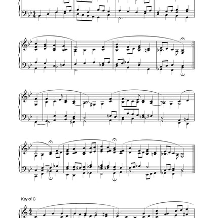 200 More Last Verses