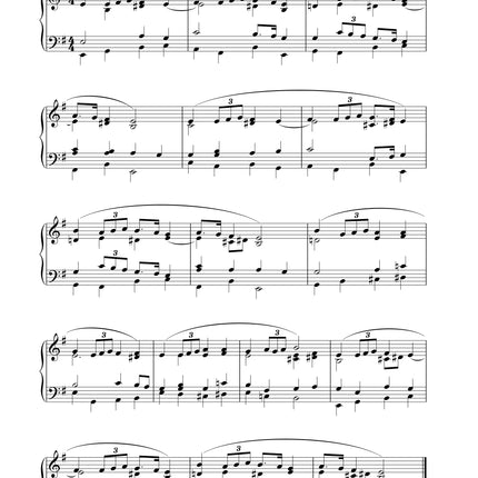 200 More Last Verses