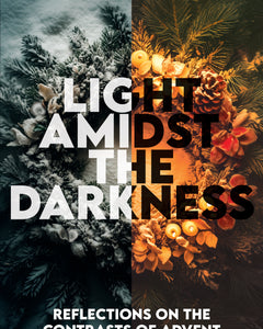 Collection image for: Advent books new releases