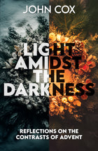 Light Amidst the Darkness