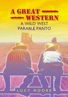 A Great Western