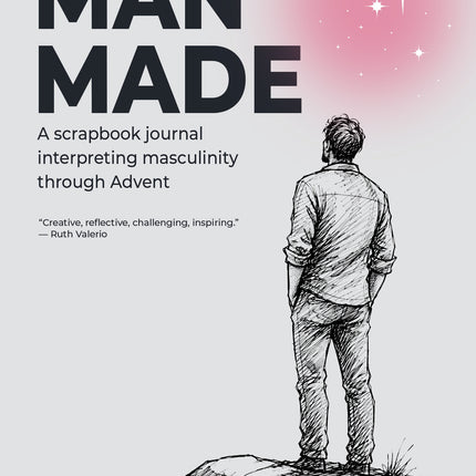 Man Made