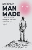 Man Made