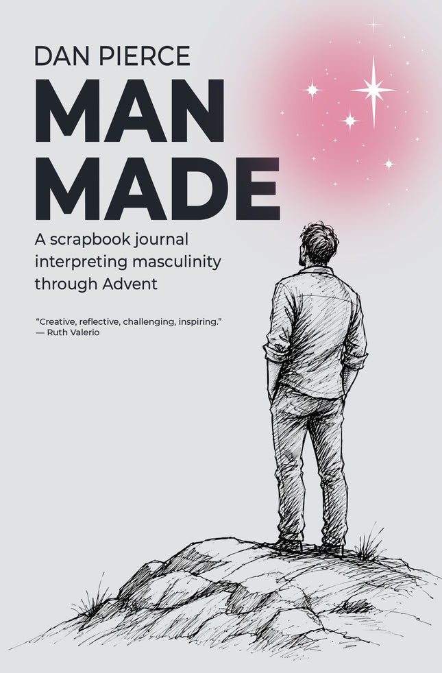 Man Made