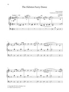 Martin Setchell Selected Works For Organ – Kevin Mayhew
