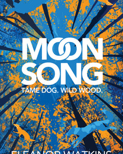 Collection image for: Eleanor Watkins