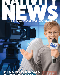 Collection image for: Musicals