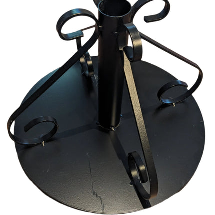 Processional Cross Stand