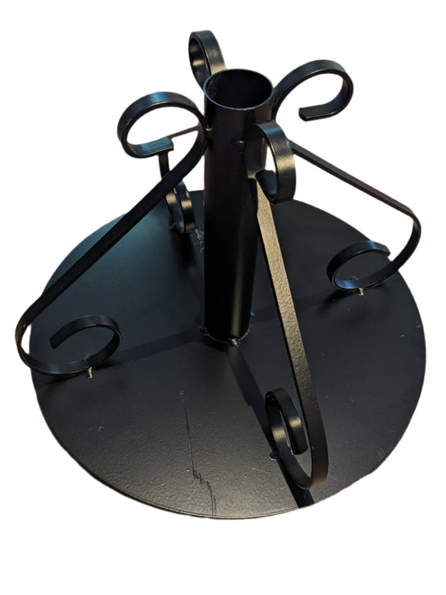 Processional Cross Stand