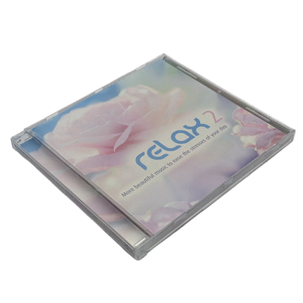 Relax 2