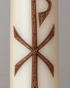 Collection image for: Wax Reliefs & Transfers