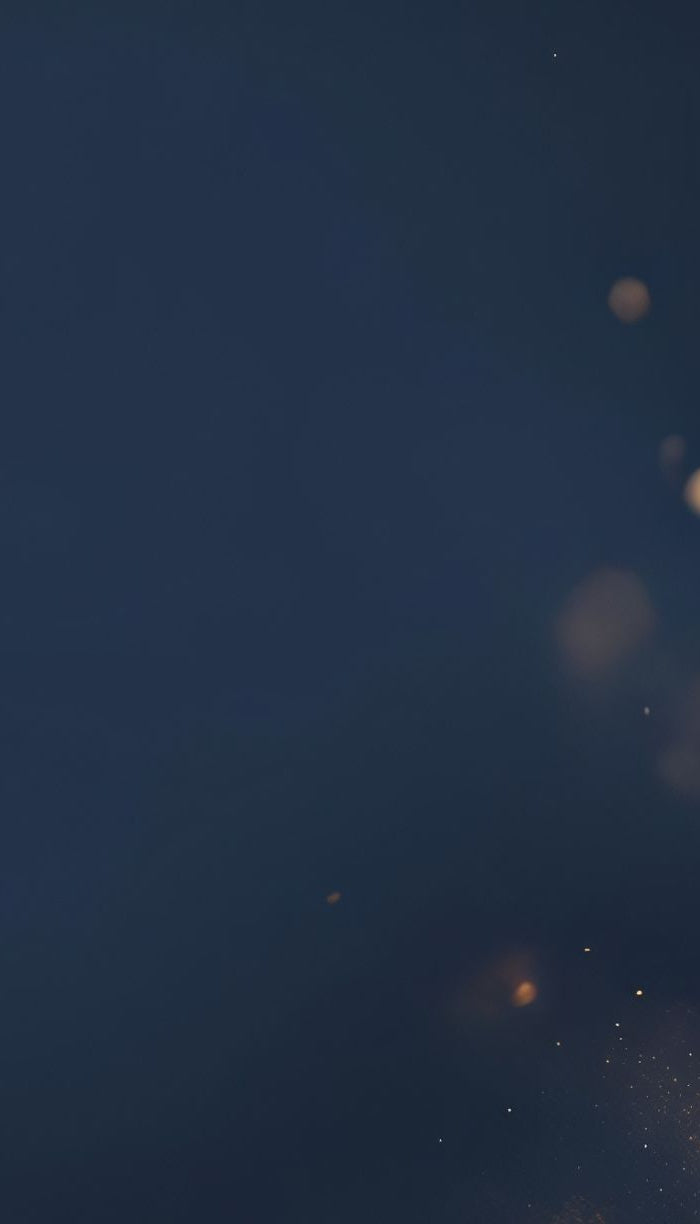 <h1>An Advent Calendar of God's Gifts<br/><em>Patrick Coghlan</em></h1>