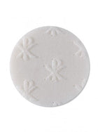 People's Wafers - All over cross