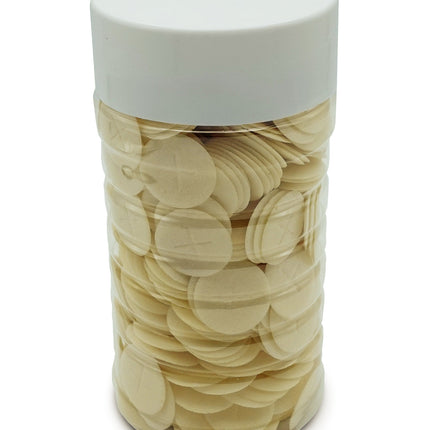 500pk Peoples Wafers from Kevin Mayhew