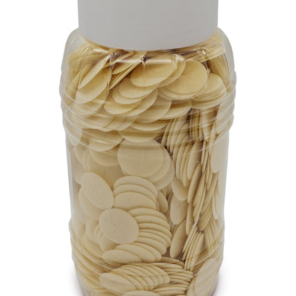 1000pk Peoples Wafers from Kevin Mayhew