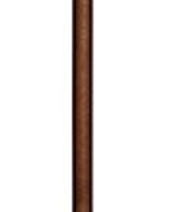 Collection image for: Discount - CR-BRASS (auto)