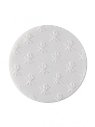 Priests' Wafers - All Over Cross