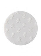 Priests' Wafers - All Over Cross