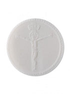 Priests' Wafers - Crucifix (AB16S)