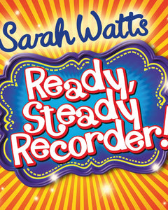 Collection image for: Music for Emails