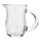 Glass Lavabo Jug