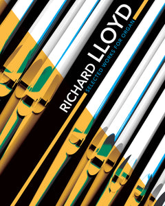 Collection image for: Selected Works For Organ