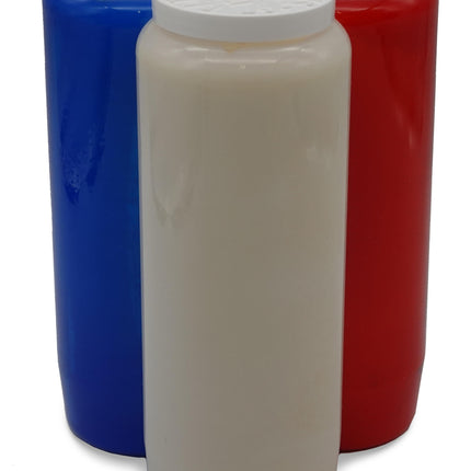 9 day sanctuary lights from Kevin Mayhew