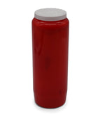 Sanctuary Lights - 9 Day