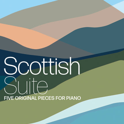 Scottish Suite