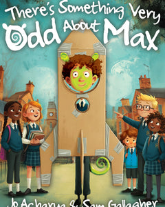 Collection image for: Musicals