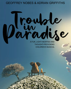 Collection image for: TLMC Musical - Misc.