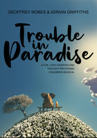 Trouble in Paradise - Extras