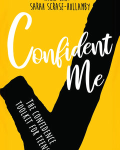 Collection image for: 2022 & 2023 Christian Books