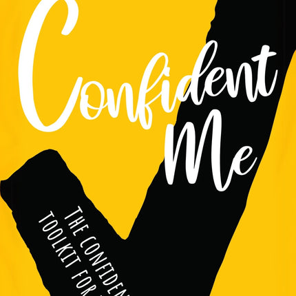 Confident Me