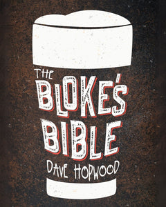 Collection image for: Men’s Books