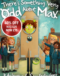 Collection image for: Musicals