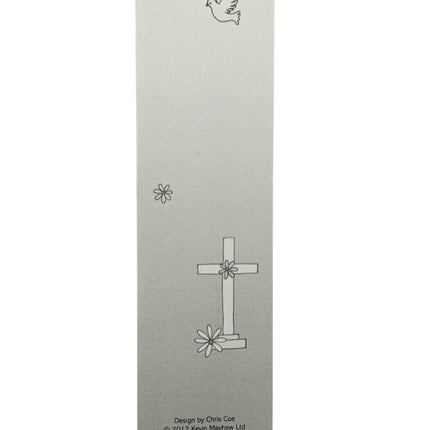 Bookmarks - I Said A Prayer - Pack of 10