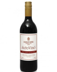 Collection image for: Communion Wine