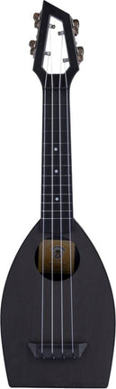 Bumblebee Hive Soprano Ukulele