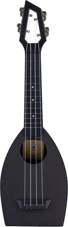 Bumblebee Hive Soprano Ukulele