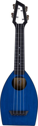 Bumblebee Hive Soprano Ukulele