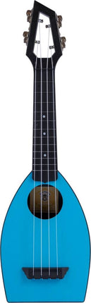Bumblebee Hive Soprano Ukulele