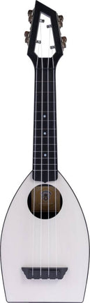 Bumblebee Hive Soprano Ukulele