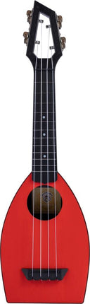 Bumblebee Hive Soprano Ukulele