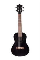 Bumblebee Wooden Concert Ukulele