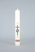 Lamb & Banner Wax Relief