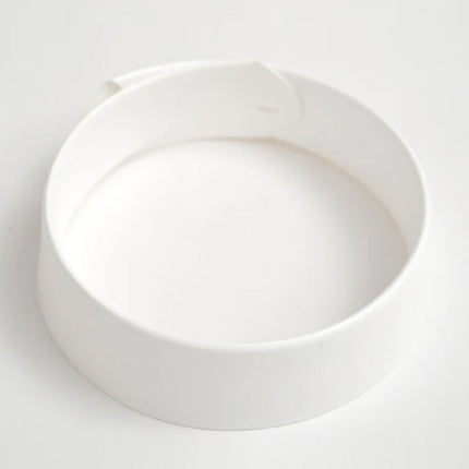 Vicar's Collar - 1 inch