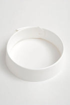 Vicar's Collar - 1.5 inch