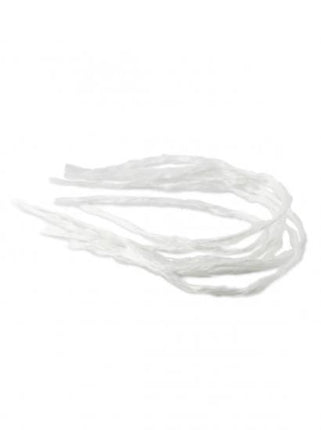Fibre Wick