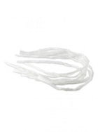 Fibre Wick